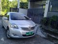 Toyota Vios G 2013 automatic FOR SALE-6