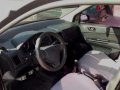 Hyundai Getz 2008 for sale-5