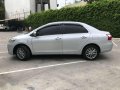 2013 Toyota Vios for sale-3