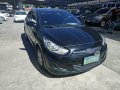 Hyundai Accent 2012 for sale-0