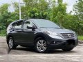 2013 Honda Crv top of the line 1st own cbu accpt trade financing 20%DP-5