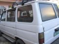 Toyota Tamaraw 1997 for sale-1