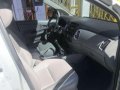 Toyota Innova MT 2012 Model for sale-5