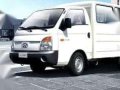 Hyundai H100 for sale-0