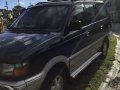 Toyota Revo glx MT 1998 for sale-1