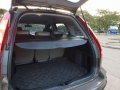 For Sale 2010 Honda Crv Automatic Trans-8