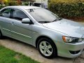 Mitsubishi Lancer 2009 EX body for sale -2