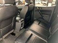 2017 Ford Ranger FX4 4x2 for sale-1
