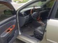 For Sale 2007 Toyota Altis - 1.8G Top of the Line Variant-4