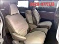 2018 Toyota Sienna LE FOR SALE-3