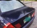 1997 Mitsubishi Lancer GLXi for sale -1