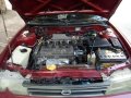 Toyota Corolla gli 1995 mdl FOR SALE-9
