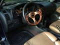 1997 Mitsubishi Lancer GLXi for sale -0