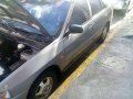 Mitsubishi Lancer gl 1997 for sale -5