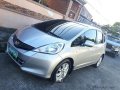 2012 Honda Jazz for sale-0