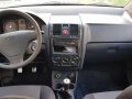 For sale Hyundai Getz 1.1L 2006 model-3
