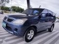 Mitsubishi Fuzion GLX AT 2008 Model - 380k NEGOTIABLE!-0