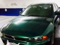 1998 Mitsubishi Galant VR4 Shark A.T. FOR SALE-5