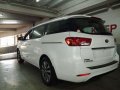 2018 Kia Grand Carnival and Sorento Best Deal! by Wheels Inc-0