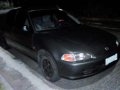 1995 Honda Civic for sale-1