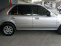 2002 mdl Honda City type z vtec-3