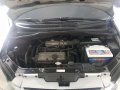 Hyundai Getz 2007 for sale-10