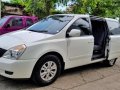 Like New Kia Carnival for sale-4