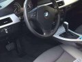 2011 BMW 318i for sale-2