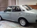 1979 Mitsubishi Bar Type Lancer for sale -3