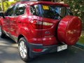 Ford Ecosport Trend AT 2014 for sale-9