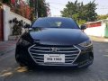 2016 Hyundai Elantra for sale-5