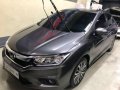 2018 Honda City brand new 26K all in downpayment fast approval-1