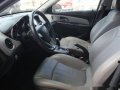 2012 Chevrolet Cruze for sale-4