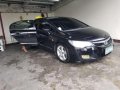 Honda Civic fd 1.8s 2006 matic for sale-1