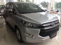 Toyota Innova 2019 E Diesel Manual 37K ALL-IN PROMO No Hidden Charges-3