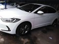 2016 Hyundai Elantra 16 FOR SALE-3