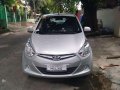 Hyundai Eon 2017 for sale -0