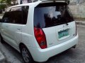 1999 Mitsubishi Mirage Dingo Very good condition-4