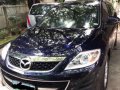 Mazda CX9 2012 for sale -9