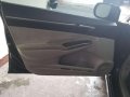 Honda Civic fd 1.8s 2006 matic for sale-5