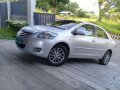 Toyota Vios G 2013 automatic FOR SALE-4