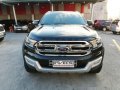 2016 Ford Everest for sale-1