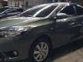 2017 Toyota Vios for sale-3