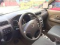 2011 Toyota Avanza G 1.5 for sale-2