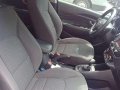 Kia Rio 2017 hatchback FOR SALE-5