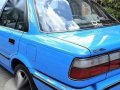 Toyota Corolla 1990 for sale-0