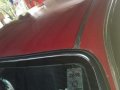 Honda Civic sir body legit 2000 for sale -5