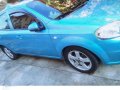 2008 Chevrolet Aveo for sale-4