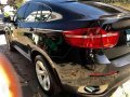 2010 Bmw X6 Diesel for sale-4