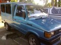 Toyota Tamaraw FX HPSU 1993 for sale-1